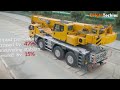 15 Heavy Machinery Equipment Working With Operating At An Insane Level