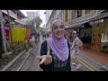 THIS IS HOW SINGAPOREAN LOCALS TREAT PAKISTANI TOURISTS! 🇸🇬 🇵🇰  IMMY & TANI S5 EP 55