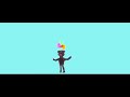 Projekt Lemming | Ein mini Animationsfilm