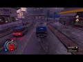 Sleeping Dogs: Police Chase, Great Honor