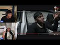 DABABY - LAWSUIT ON A WEDNESDAY (REACTION!!!)