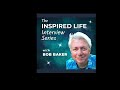 New Interview Series Coming to Bob Baker's Affirmation Channel