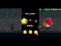 Angry Birds Classic Mod NO PASSWORD
