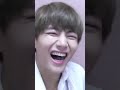 [BTS Reaction] When you call them baby infront of your child