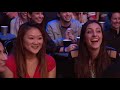 Best Of Season 5 Moments ft. Mac Miller, French Montana & More 🙌 Wild 'N Out