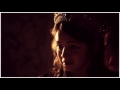 ✘The Tudors & The White Queen | Mary Tudor and Richard III | Till The End Of Time