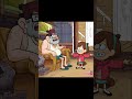 Disney's Gravity Falls Compilation #gravityfalls #disney #happycolor