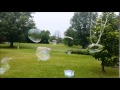 Bubbles