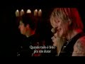 Goo Goo Dolls - Iris ft. Avril Lavigne (TRADUÇÃO)