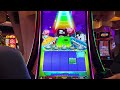 Planet Moolah Slot Is Out Of This World Fun