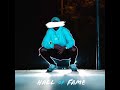 Hall of Fame (feat. NCK)