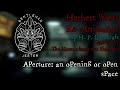 Jester Reads || Herbert West: Re-Animator - H. P. Lovecraft | Chapter 5: The Horror from the Shadows