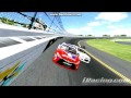 iRacing 