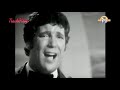 Tom Jones - Help Yourself (1968)