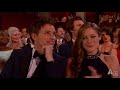 Eddie Redmayne. Family (his parents, siblings, ex-girlfriends, wife, daughter)