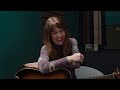 Molly Tuttle & Tommy Emmanuel on how to sound and play better