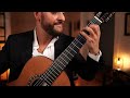 Beethoven: Fur Elise - Bagatelle in A minor (arr. Harb)