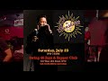 Ron Sunshine Appearing July 23 2022 at Swing 46 NYC