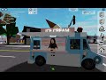 POOR TO RICH (Roblox brookhaven) BLOOPERS