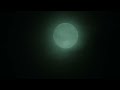SAJOC - dreamscape [Music Video]
