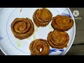 শোলা কচুর বড়া | sola kochur recipe | এই রকম ভাবে কচুর বড়া খেযে দেখোন মাংসের নাম ভুলে যাবেন।