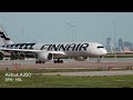 Plane Spotting At DFW - Part 2 | Incl. 787 A350 A380