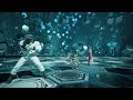 Final Fantasy 7 Rebirth Rulers Of The Outer Worlds Brutal Challenge