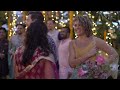 Steph & Atinder | Indian Western Sikh Wedding | October 2022 - Day 1 | Bali Indonesia