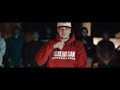 El Nino - LA MVE (Videoclip Oficial) [prod. Criminalle]