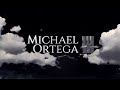 Michael Ortega - Sentimiento De Amor (Piano & Violin)