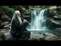 Tibetan Healing Flute • Get Rid Of All Bad Energy • Attract Positive Energy