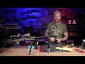How to Lube and Maintain a Bolt Action For Smooth Cycling