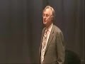 Richard Dawkins cruelly answers audience question