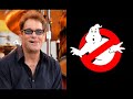 Mashup: I Want A New Drug vs. Ghostbusters