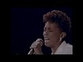 Anita Baker Give me your love - One Night of Rapture