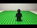 *vine boom* [stop-motion]