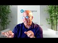 Mike Bucci Discusses How Businesses & Law Firms Can Benefit From Salesforce | SYNC-Cast S4 EP5