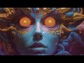 Psytrance Indian Spirit - Psychedelic Trance / Shangri-La mix 2023