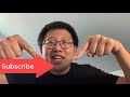 How to Grow YouTube Channel in 2020 Tip 25 Create Tutorials