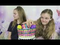 3 Marker Easter Challenge ~ Jacy and Kacy