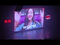 2024.06.23  BABYMONSTER  PRESENTS SEE YOU THERE IN TAIPEI [   game video lol  ]