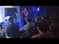SJ Tannenbaum - Stand Up Comedy at RockComedy Show