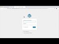 How To Make a Website - Absolute Beginners - All in One Step by Step - 2019