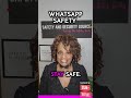 What's App Safety Tips