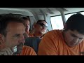 Call Me Maybe-Carly Rae Jepsen Prison Bus. Original prison parody.