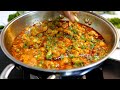 एकबार गोभी की सब्जी ऐसे बनाकर देखिए आप उंगलिया चाटने पर मजबूर हो जयेंगे| Masala Gobhi Matar Ki Sabji
