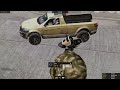 ARMA 3 - ENDGAME - FERES - SPECTATOR MODE