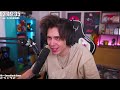 RUBIUS PUNTUA VUESTROS SETUPS #2