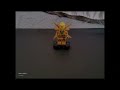 Super Lego Logan Adventures Ninjago 19 years Logo