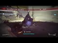 Destiny 2 - WTF Moments